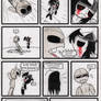 CreepyPasta Puppet Battle Tournament page 30