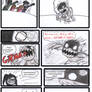 CreepyPasta Puppet Battle Tournament- page 40