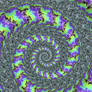hypnotic