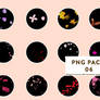 Png Pack 06