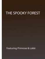 DOTW: The Spooky Forest P1