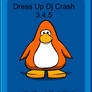 Dress Up Dj Crash Vr. 3.4.5