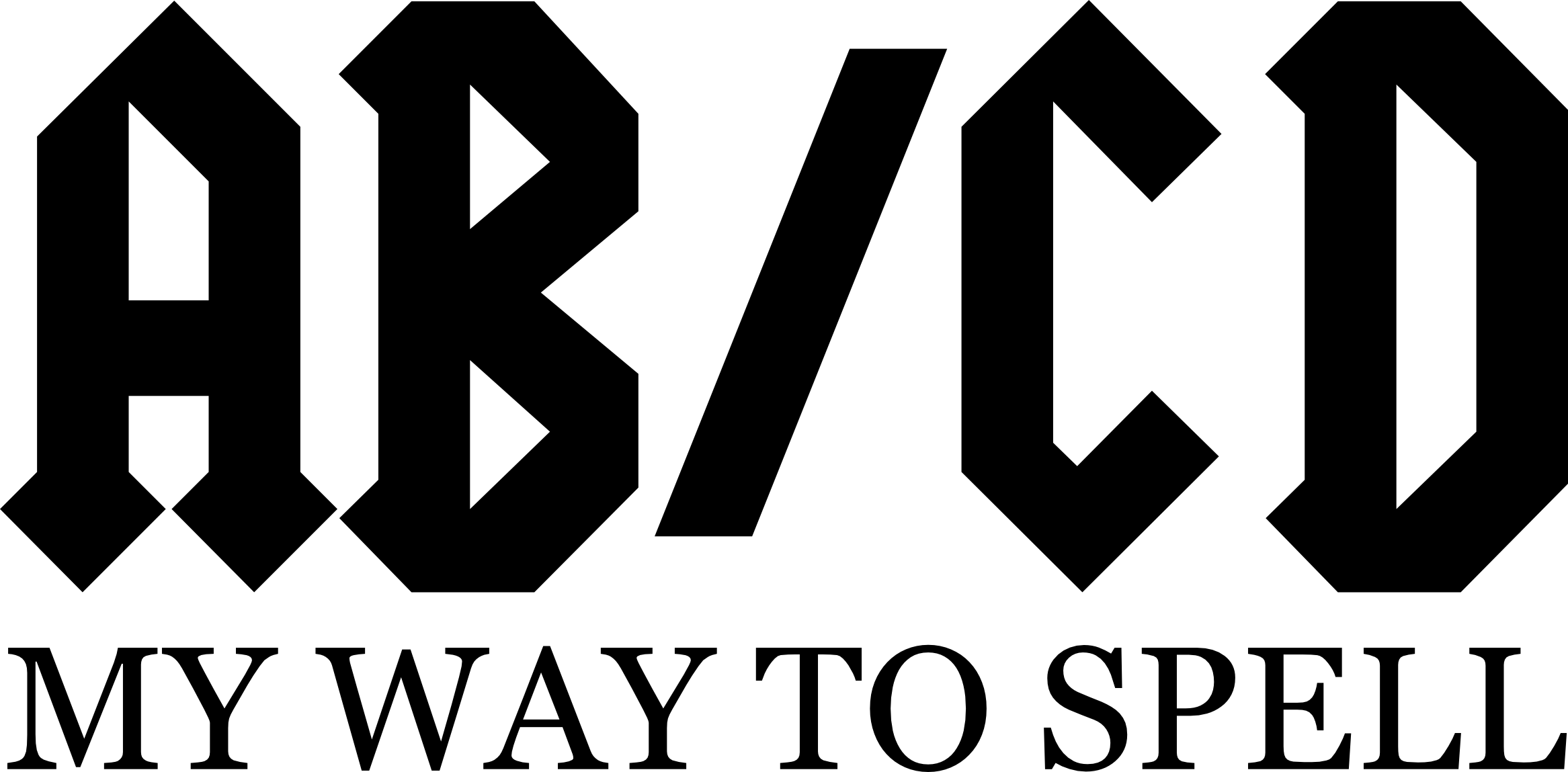 ab-cd-my-way-to-spell-t-shirt-by-jom13-on-deviantart
