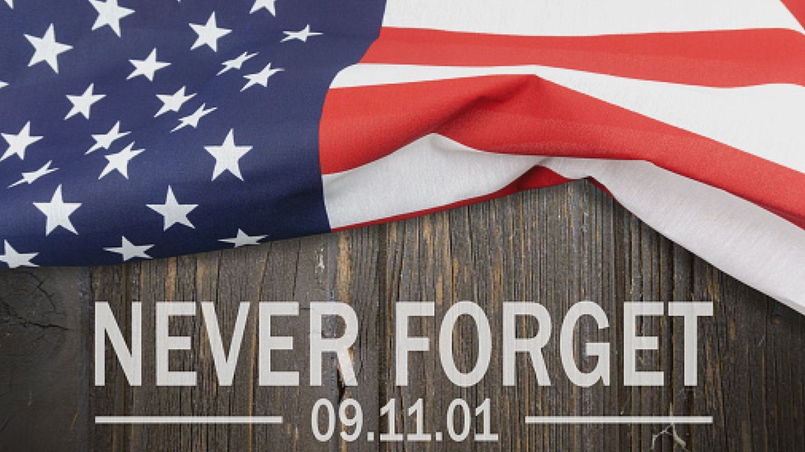 911dayofserviceremembrance by AshleyGirlJava on DeviantArt