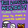 The Loading Wizard