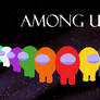 Among Us Crewmate (v3DMM Mods)