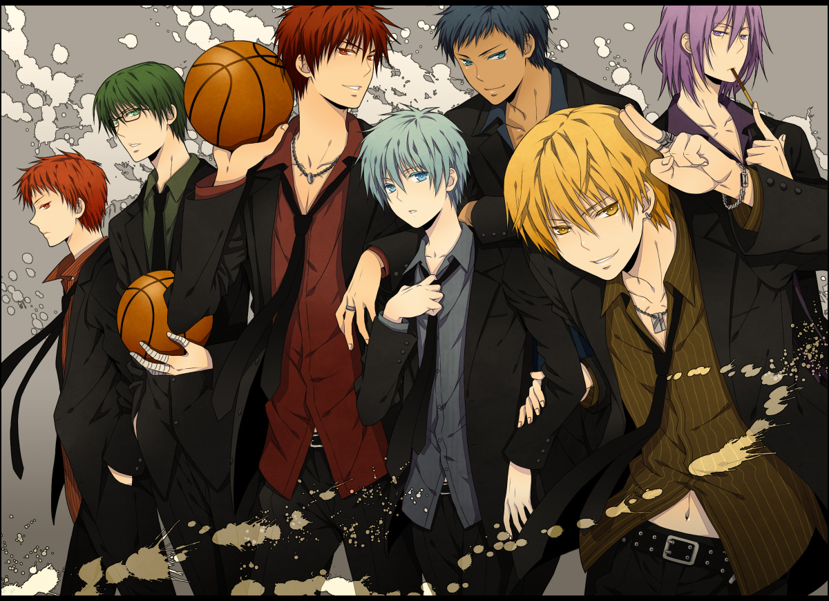 Featured image of post Anime Boy Osu Skins