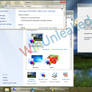 Windows 8 Nature Themepack