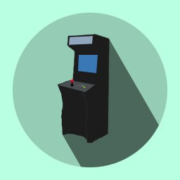 Explore the Best Emulation Art | DeviantArt