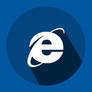 Internet Explorer