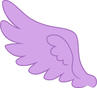 Млп пони пегасы. Крылья пегаса. Крылья для пони обработки. Млп пегас арт. Млп пегасы.