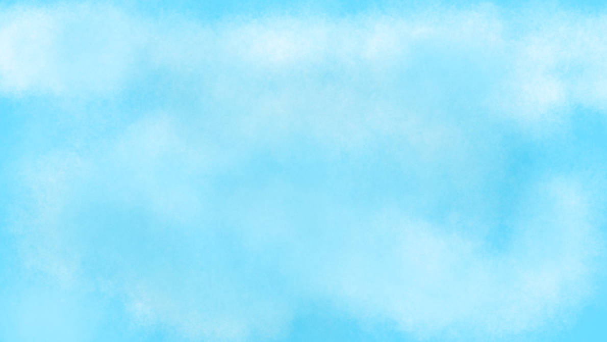 Sky Practice by Hawkstar0373 on DeviantArt