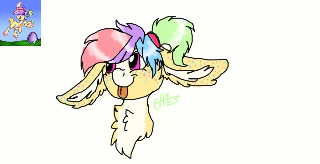 Commission by peschepesca on DeviantArt