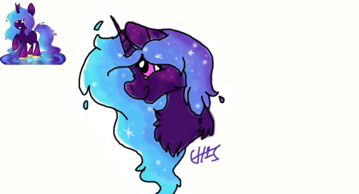 Commission by peschepesca on DeviantArt