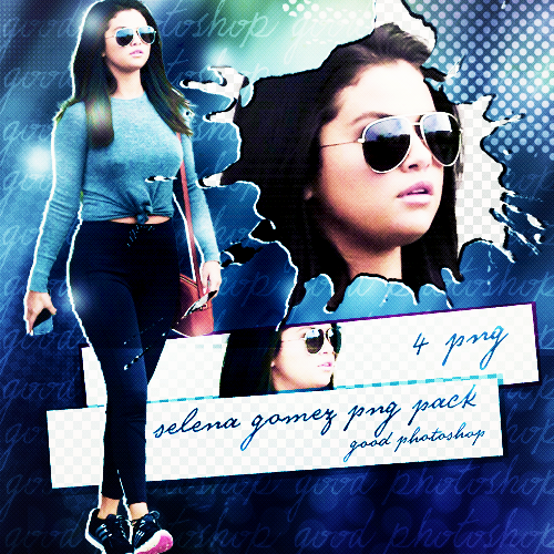 selena gomez png pack by micikeda on DeviantArt