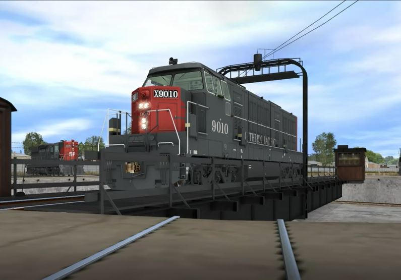 KM ML4000 Video by Mchawkman on DeviantArt