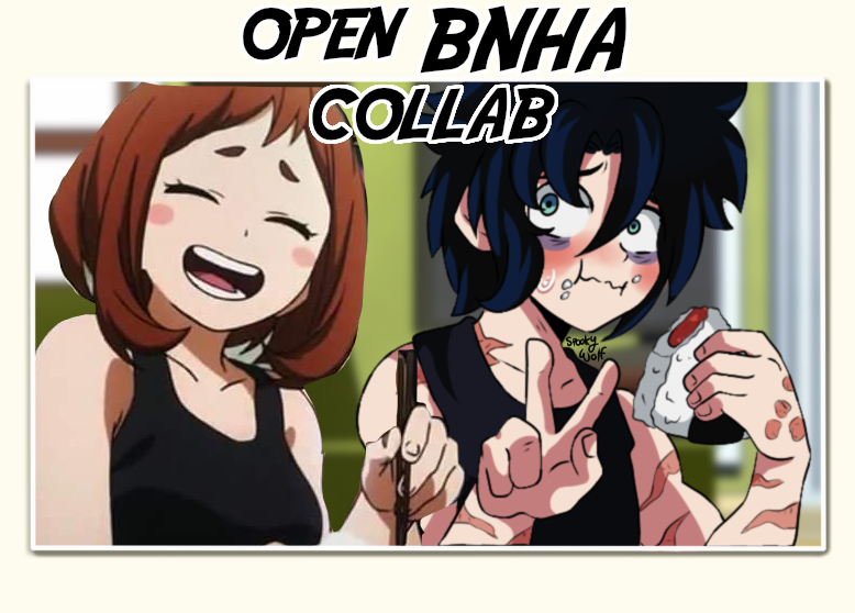 Nathan Collab by Astronnix on DeviantArt
