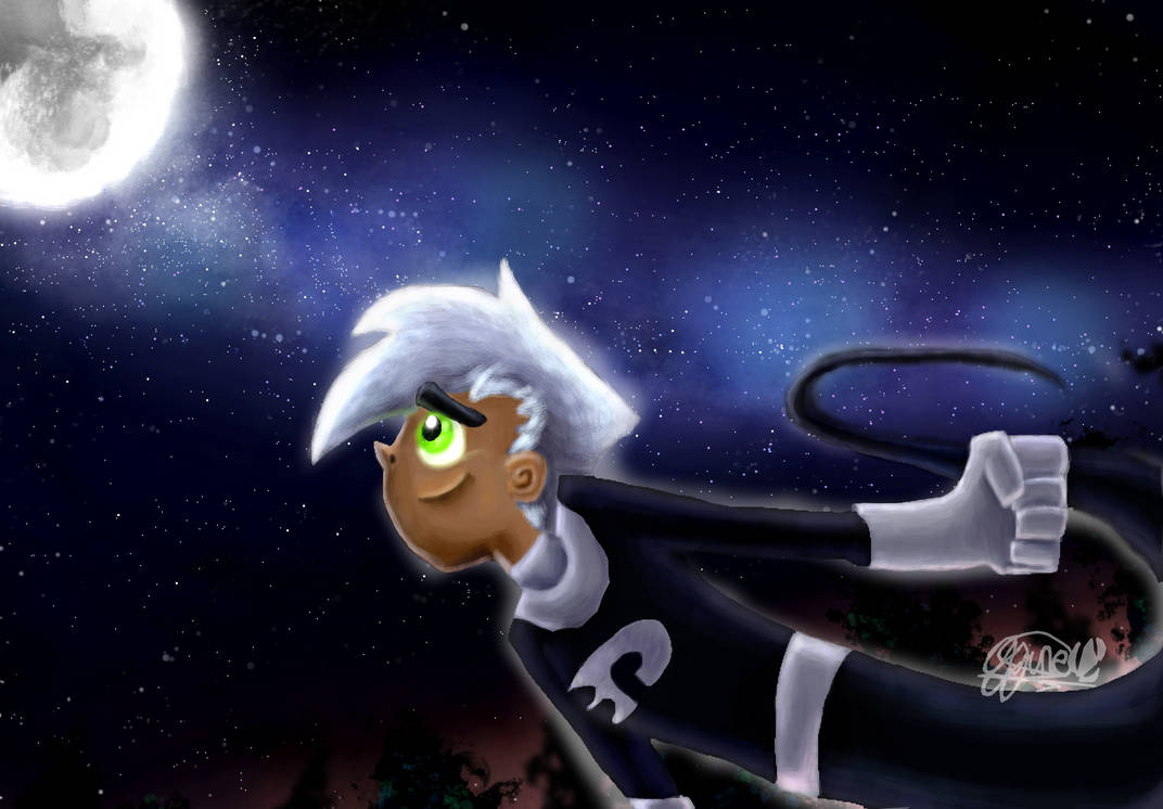 Let The Night Sing Us To Flight by Jay-And-Night on DeviantArt
