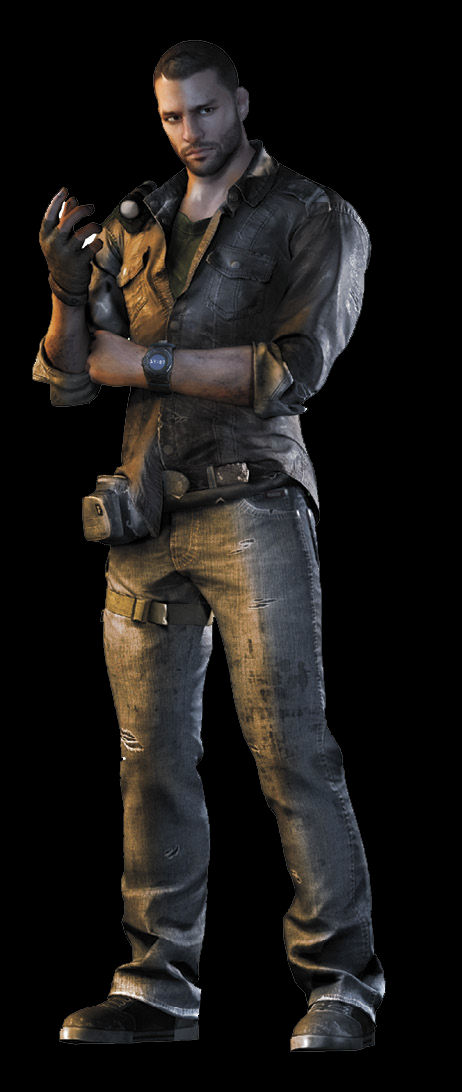 Kyle crane. Кайл крейн арт. Кайл крейн арт. Кайл крейн. Кайл крейн.