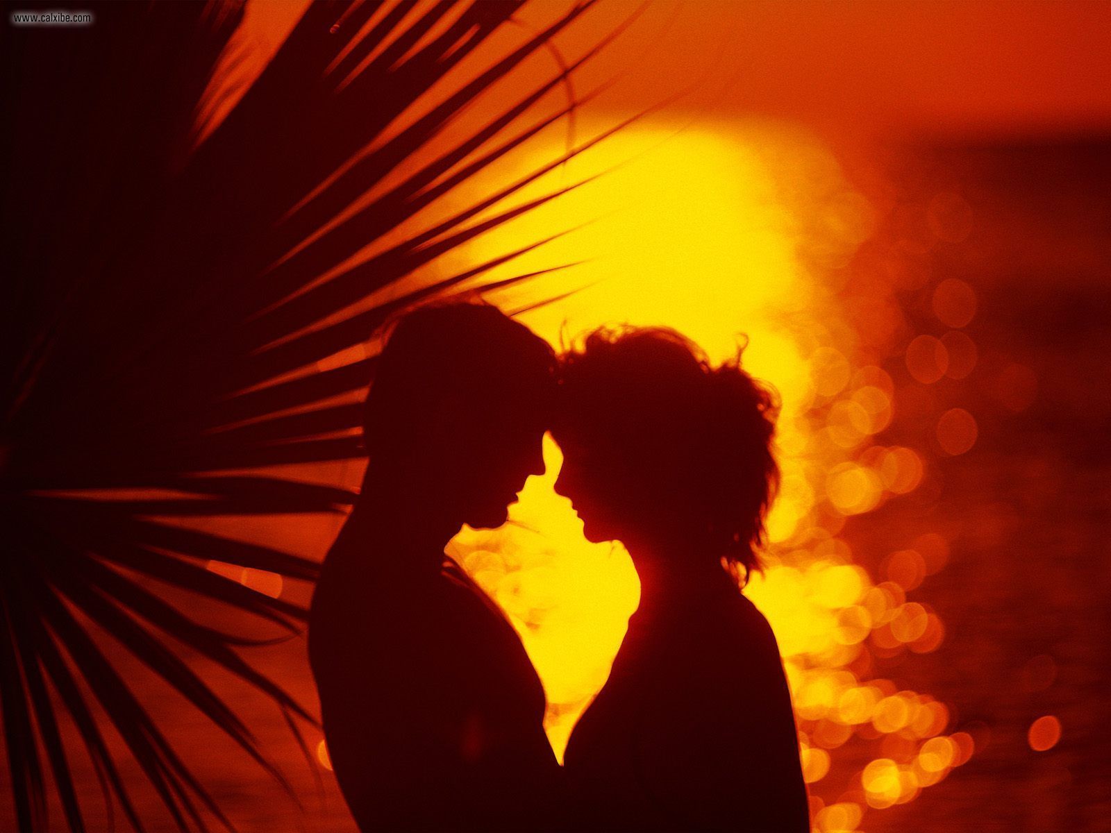 мусульманские молитвы на удачу и деньги. дуа для семьи в исламе.