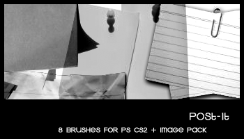 Post-it