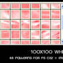 100x100 pink 2