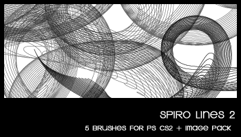 Spiro lines 2