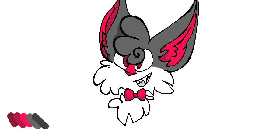 IDK ADOPT by Horyzen on DeviantArt