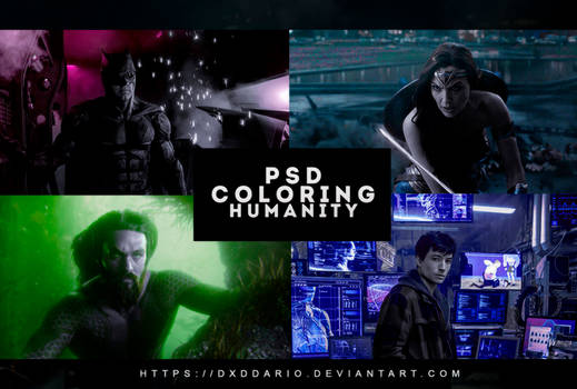 dxddario User Profile | DeviantArt