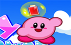 Kirby Electric Power