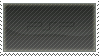 Stamp - PSP by byte-byte