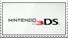 Stamp - Nintendo 2DS