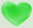 Green Heart