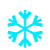 Snowflake