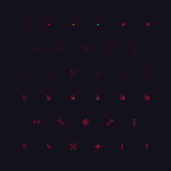 Explore The Best Operagx Art Deviantart