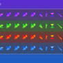Elements v2 cursor
