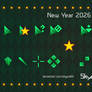 New Year 2026