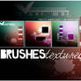 Brushes Textures