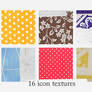 Icontextures-set11