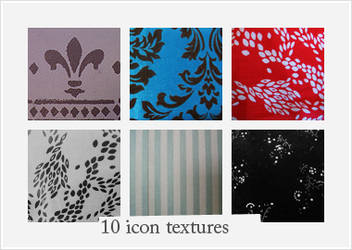 Icontextures-set12