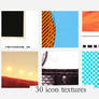 Icontextures-set14