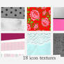 Icontextures-set21