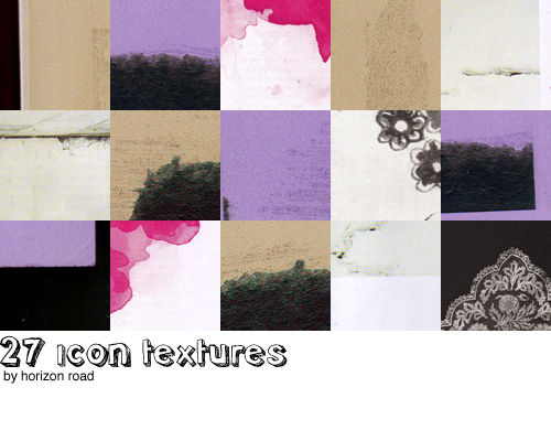 icontextures-set36