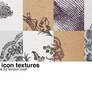 icontextures-set39