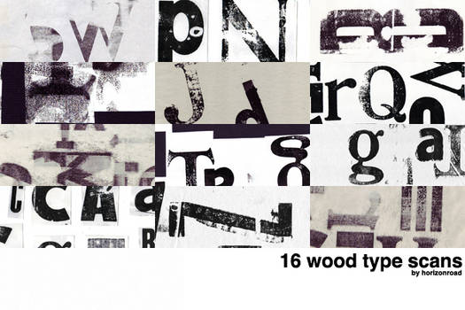 wood_type