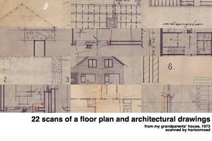 architectural_drawings