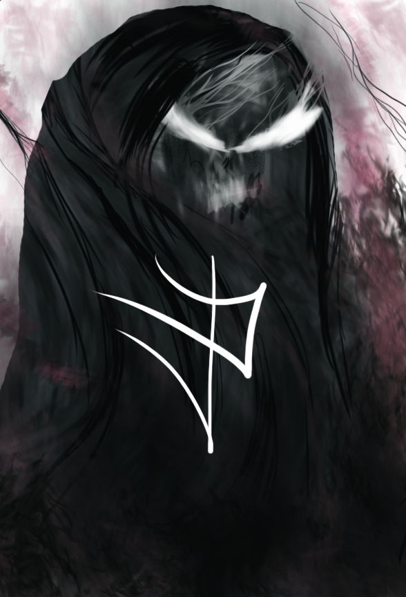 New Icon 3 by JackPewitt on DeviantArt