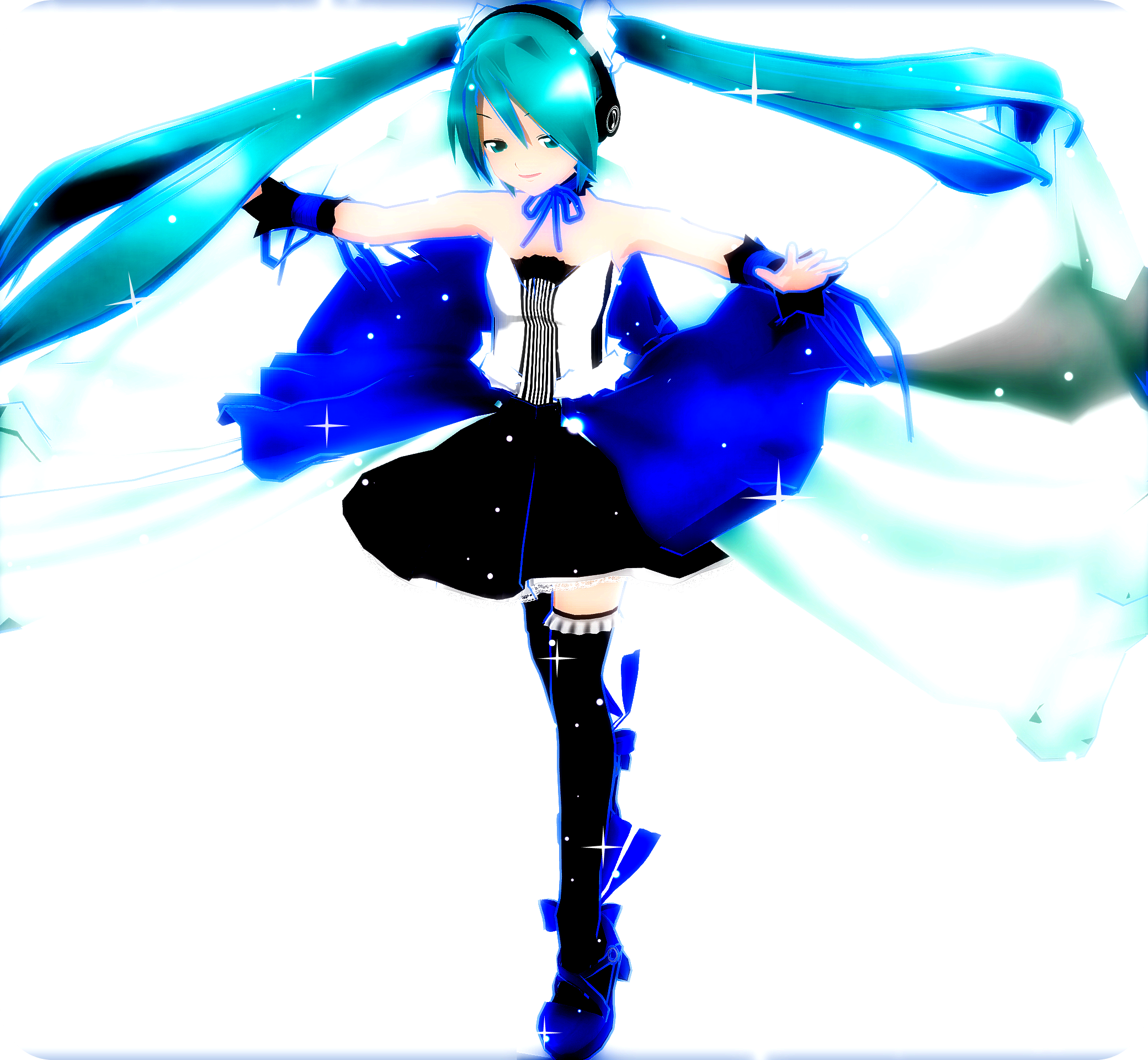 Lat Miku 2020 + DL