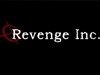 Revenge.Inc