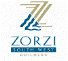 Zorzi